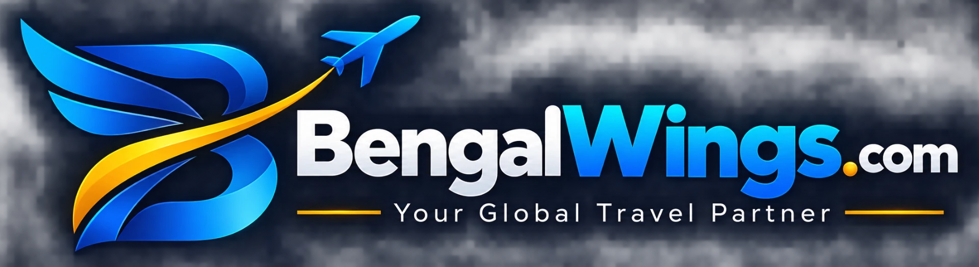 BengalWings